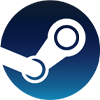 Steam
